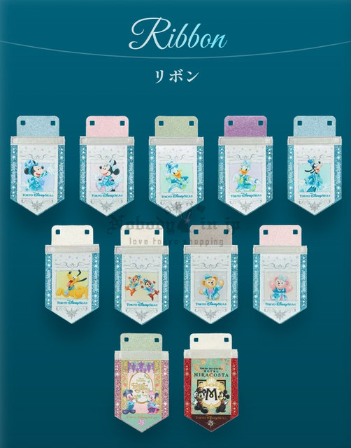 2026-03-24 16 07 42_OK.jpg