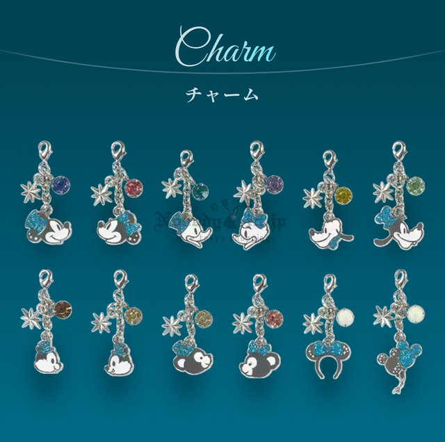 2026-03-24 16 07 48_OK.jpg