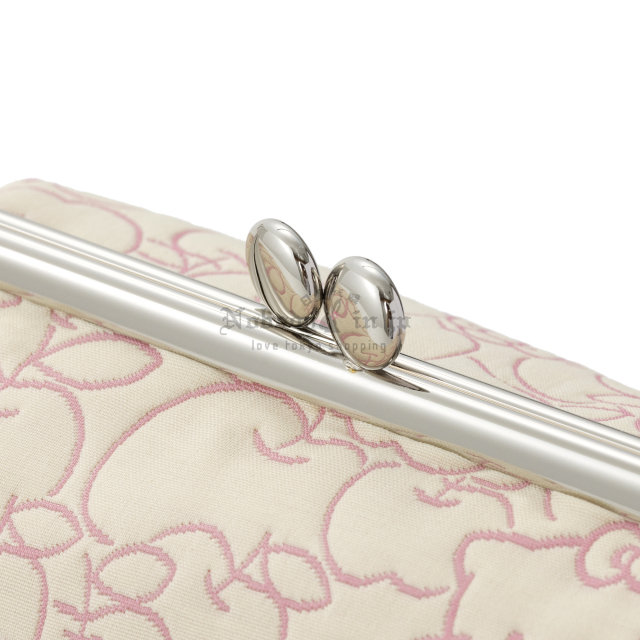 KT ふくれ ころりんがま口ポーチ (2)_OK.jpg