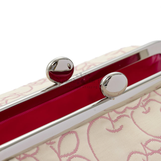 KT ふくれ ころりんがま口ポーチ (6)_OK.jpg