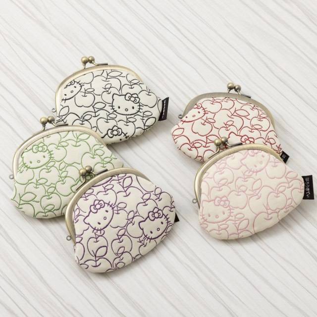 LINE_ALBUM_0410收單5月底出貨（京都kitty口金包專賣店）_260408_56.jpg