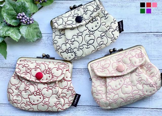 LINE_ALBUM_0410收單5月底出貨（京都kitty口金包專賣店）_260408_88.jpg