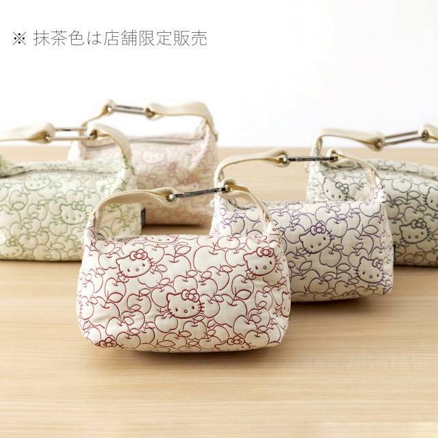 LINE_ALBUM_0410收單5月底出貨（京都kitty口金包專賣店）_260408_121.jpg