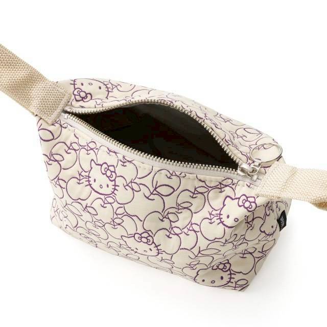 LINE_ALBUM_0410收單5月底出貨（京都kitty口金包專賣店）_260408_127.jpg