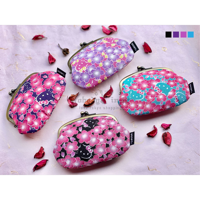 ちりめん ハローキティ親子がま口財布  (1)_OK.png