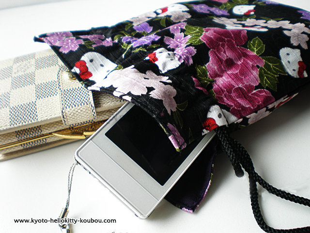 ハローキティ流水巾着 (13)_OK.jpg