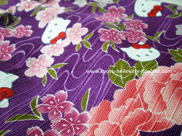 ハローキティ流水巾着 (10)_OK.jpg