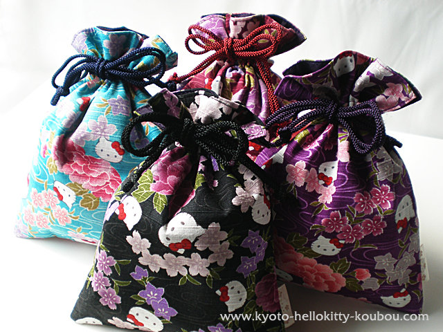 ハローキティ流水巾着_OK.jpg