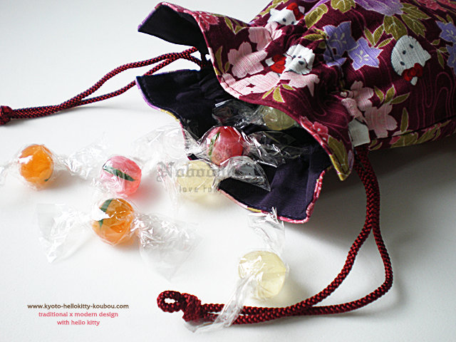 ハローキティ流水巾着 (11)_OK.jpg