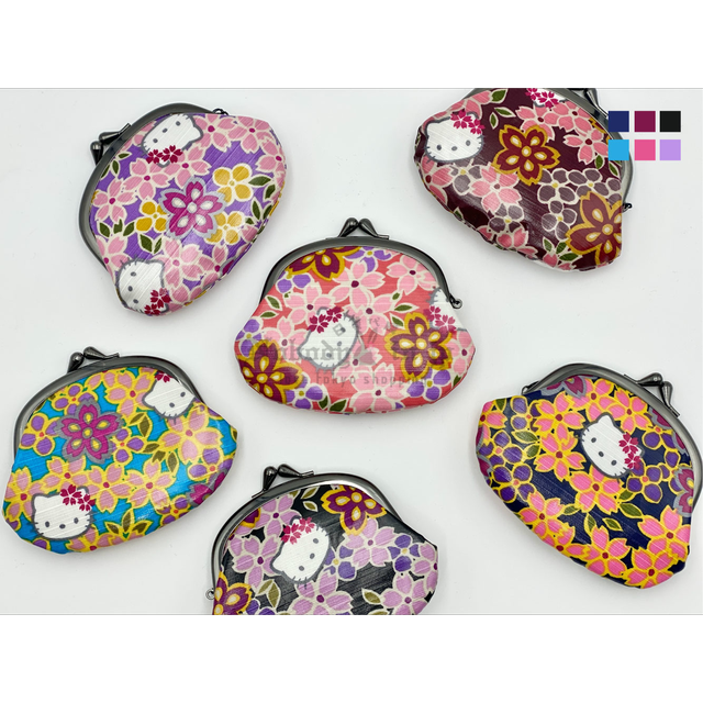 がま口財布_コインケース (2)_OK.png