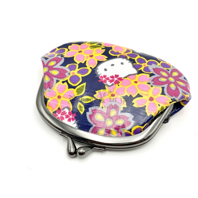 がま口財布_コインケース (3)_OK.png