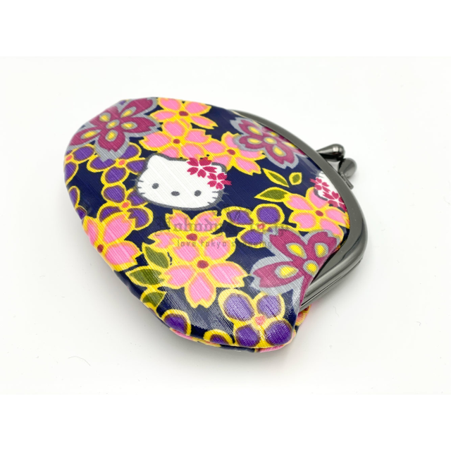 がま口財布_コインケース (4)_OK.png