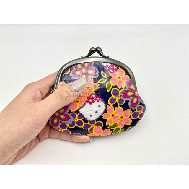 がま口財布_コインケース (5)_OK.png