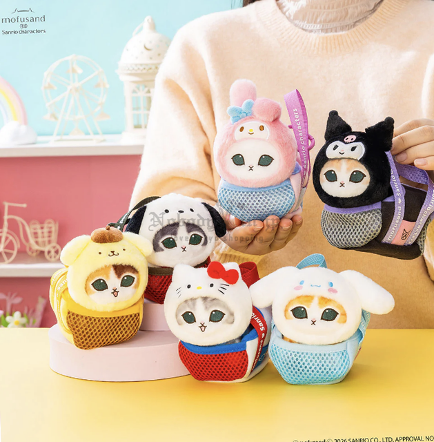 截圖 2026-04-08 18.30.07_OK.png