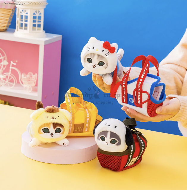 截圖 2026-04-08 18.30.12_OK.png