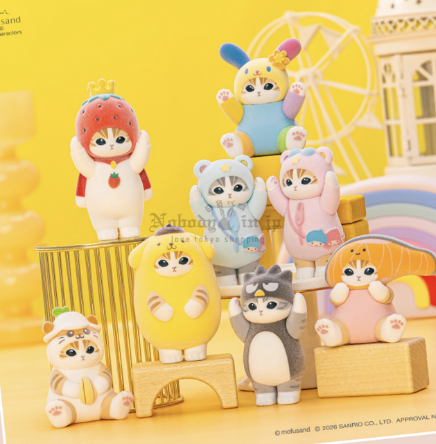 截圖 2026-04-08 18.29.44_OK.png