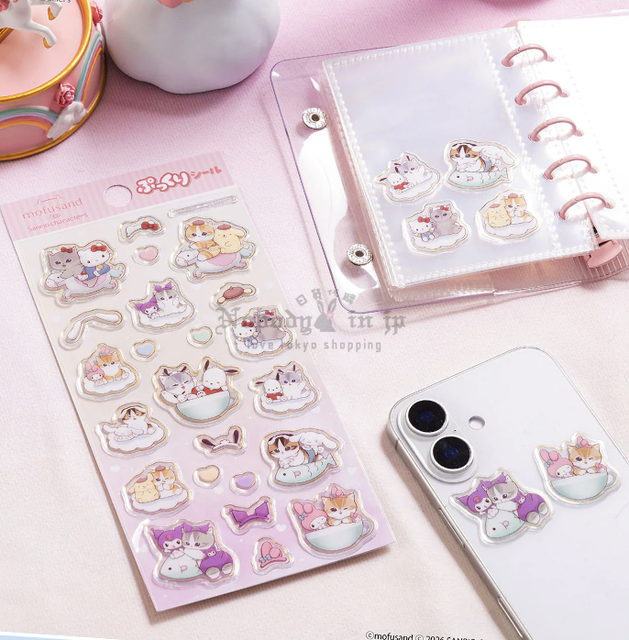 截圖 2026-04-08 18.29.37_OK.png