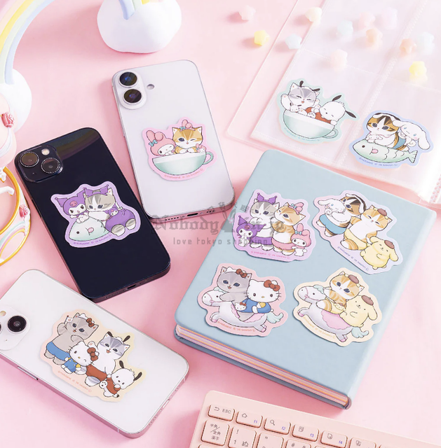 截圖 2026-04-08 18.29.29_OK.png