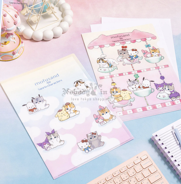 截圖 2026-04-08 18.29.22_OK.png