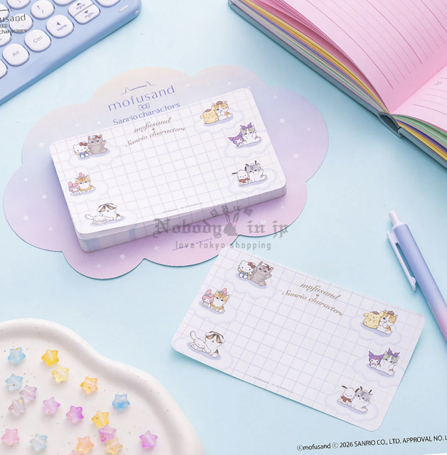 截圖 2026-04-08 18.29.05_OK.png