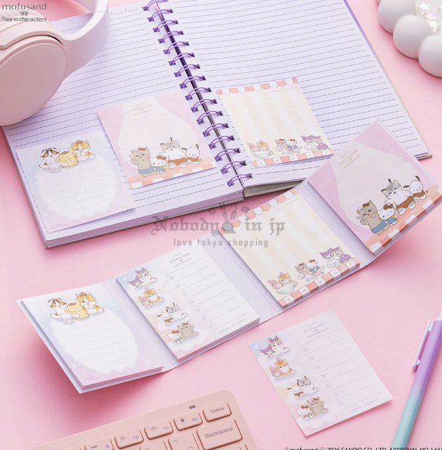 截圖 2026-04-08 18.29.10_OK.png