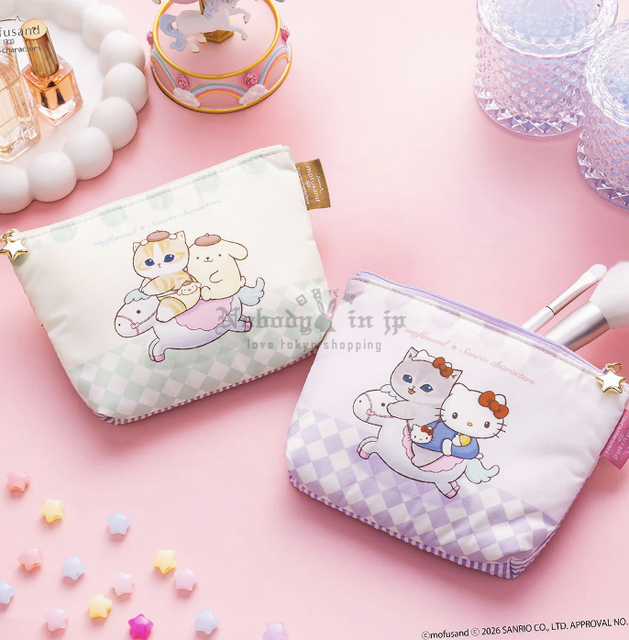 截圖 2026-04-08 18.28.59_OK.png