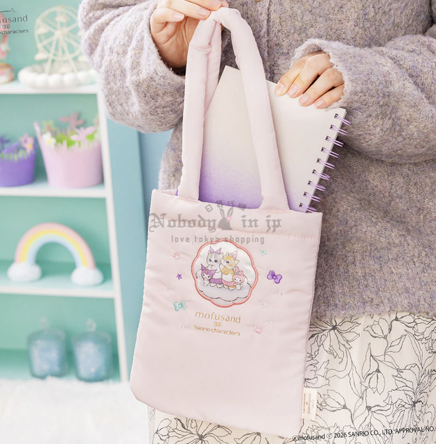 截圖 2026-04-08 18.28.47_OK.png