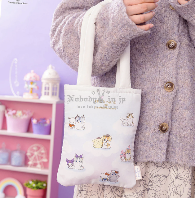 截圖 2026-04-08 18.28.42_OK.png