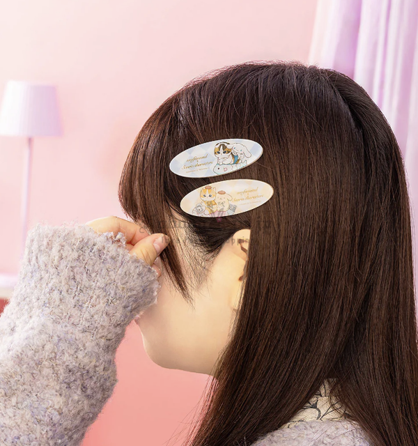 截圖 2026-04-08 18.28.26_OK.png