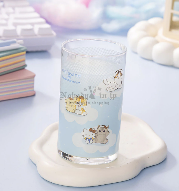 截圖 2026-04-08 18.28.10_OK.png