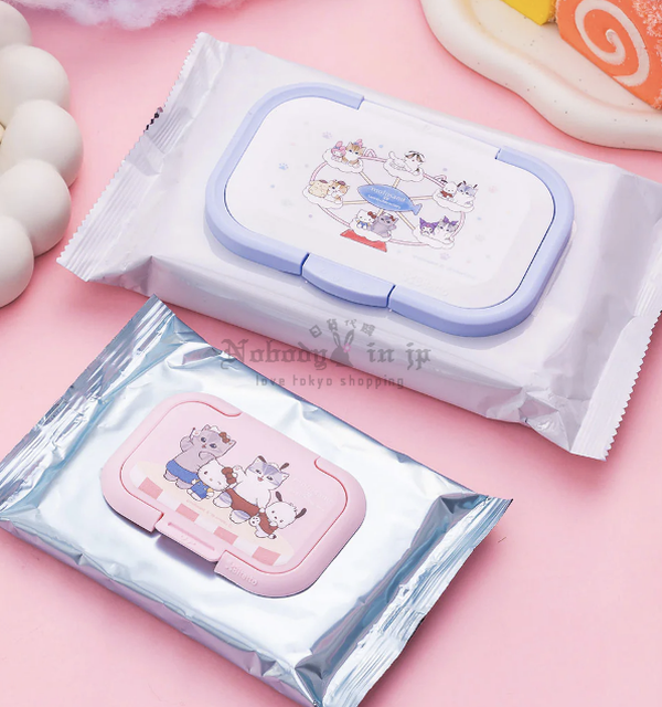 截圖 2026-04-08 18.28.16_OK.png