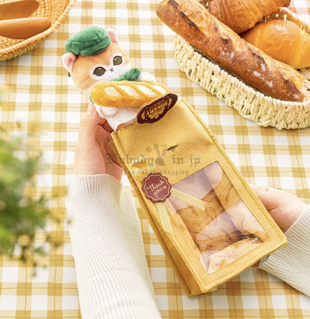 截圖 2026-04-08 18.37.22_OK.png