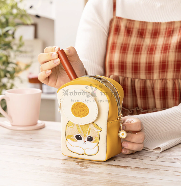 截圖 2026-04-08 18.37.34_OK.png