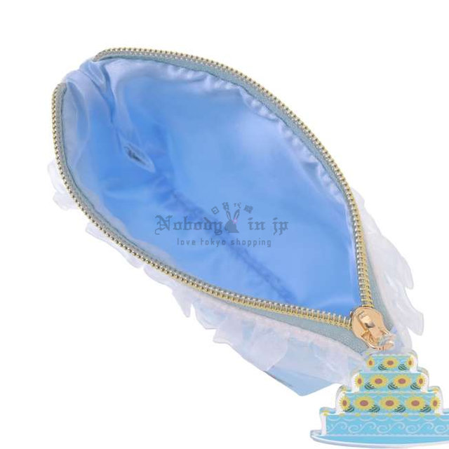 アナ＆エルサ ポーチ FROZEN FEVER (3)_OK.jpg