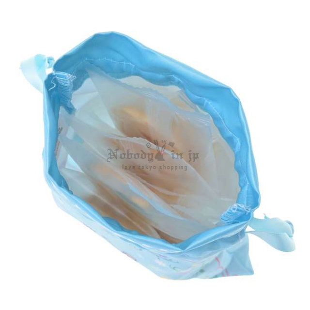 アナ＆エルサ クッキー 巾着入り FROZEN FEVER (2)_OK.jpg