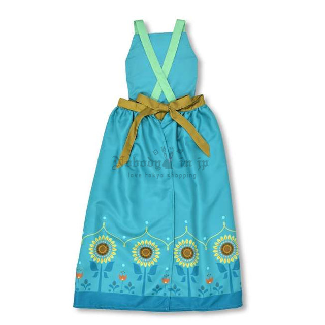 アナ エプロン FROZEN FEVER_OK.jpg