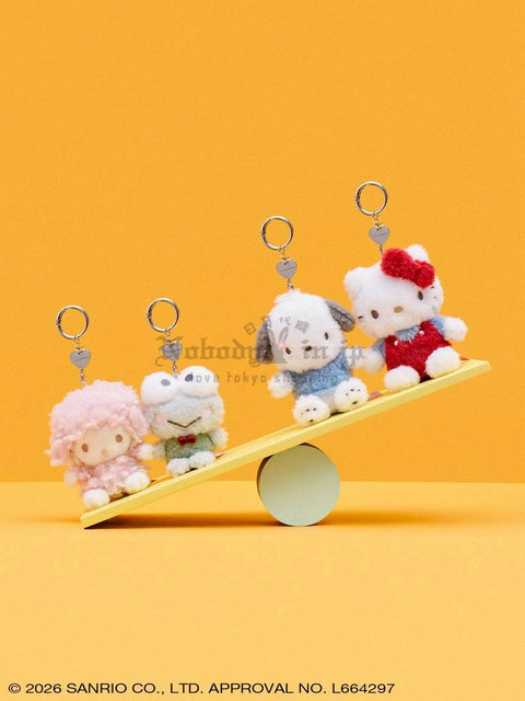 LINE_ALBUM_0420收單5月底出貨（Sanrio house 品牌專區）_260421_9_OK.jpg