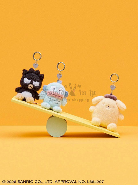 LINE_ALBUM_0420收單5月底出貨（Sanrio house 品牌專區）_260421_10_OK.jpg