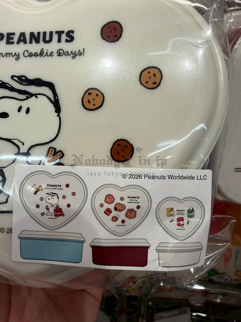 LINE_ALBUM_0424收單5月底出貨（snoopy史努比專區）_260424_1_OK.jpg