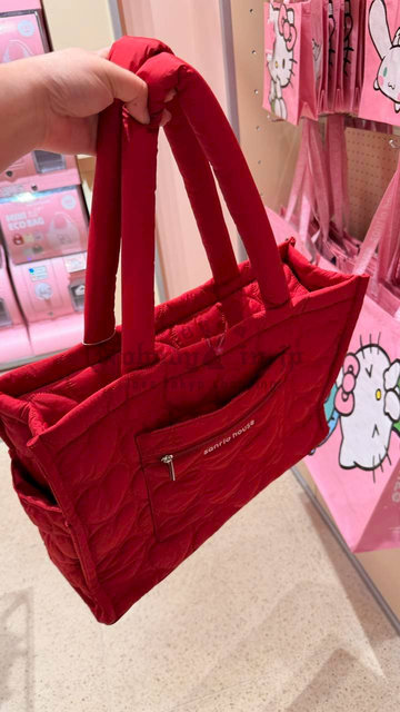 LINE_ALBUM_已收單5月底出貨（Sanrio house 品牌專區）_260428_2 (2)_OK.jpg
