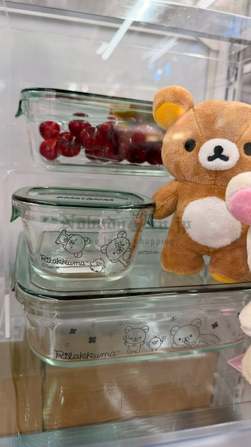 LINE_ALBUM_0502收單5月底出貨（san-x懶熊、角落生物、朗萌綺盟專區）_260430_1_OK.jpg