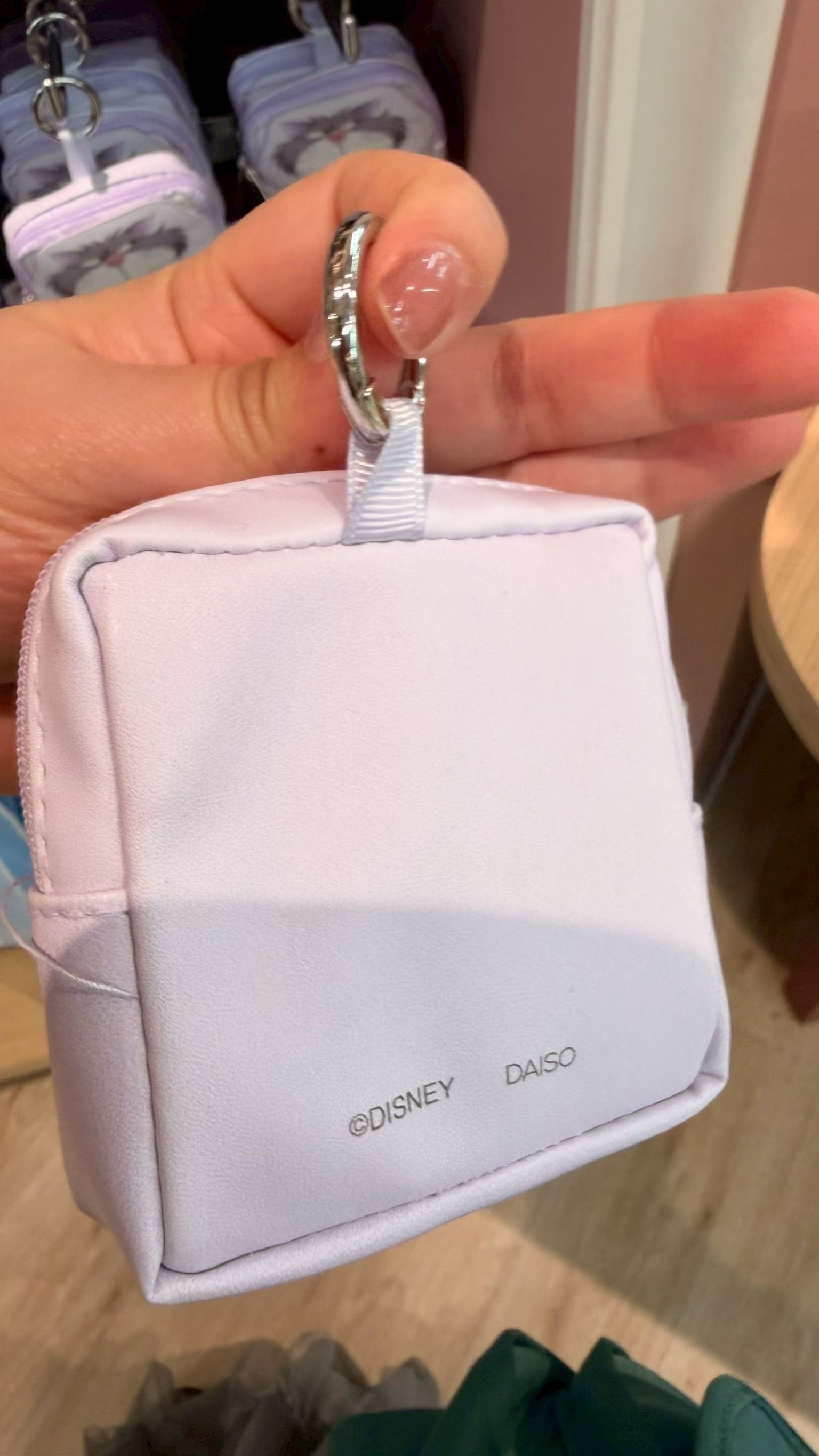 LINE_ALBUM_已收單5月底出貨（DAISO、THREEPPY百元店專區）_260430_24.jpg