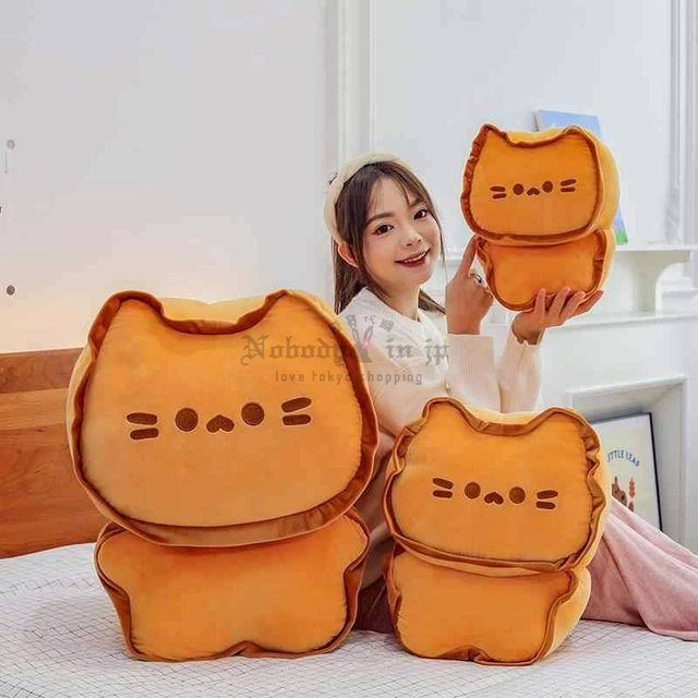 LINE_ALBUM_已收單5月底出貨（貓周邊限定展）_260501_2_OK.jpg