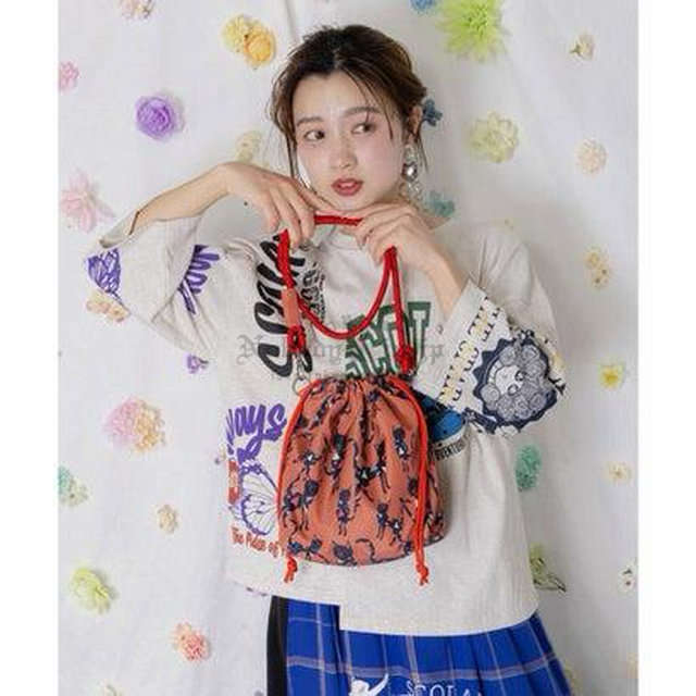 2026-04-23_20-58-02_IMG_0755_OK.jpg
