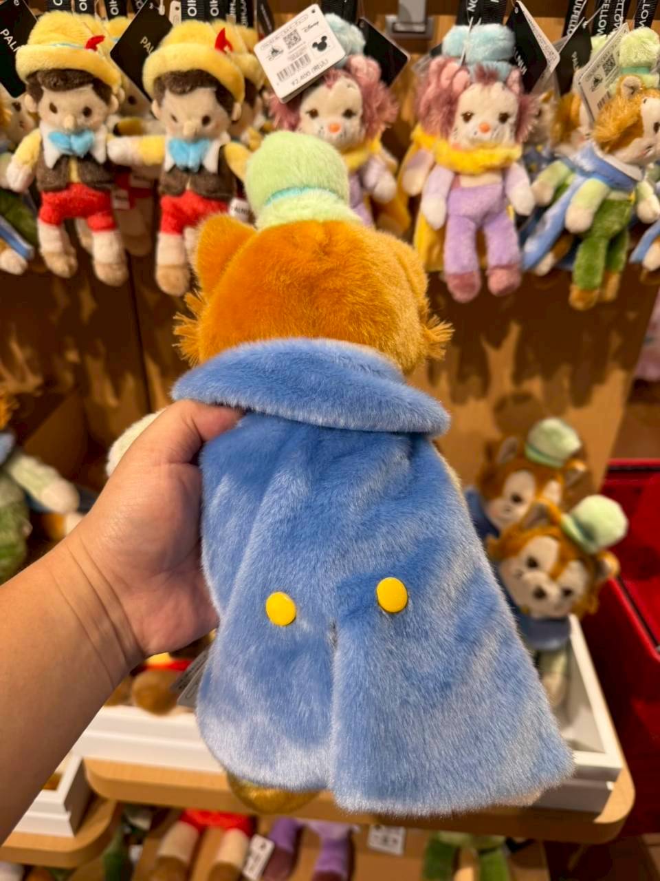 LINE_ALBUM_0505收單5月底出貨（迪士尼商店新品區）_260504_7.jpg