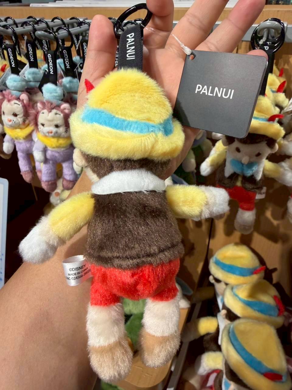 LINE_ALBUM_0505收單5月底出貨（迪士尼商店新品區）_260504_9.jpg