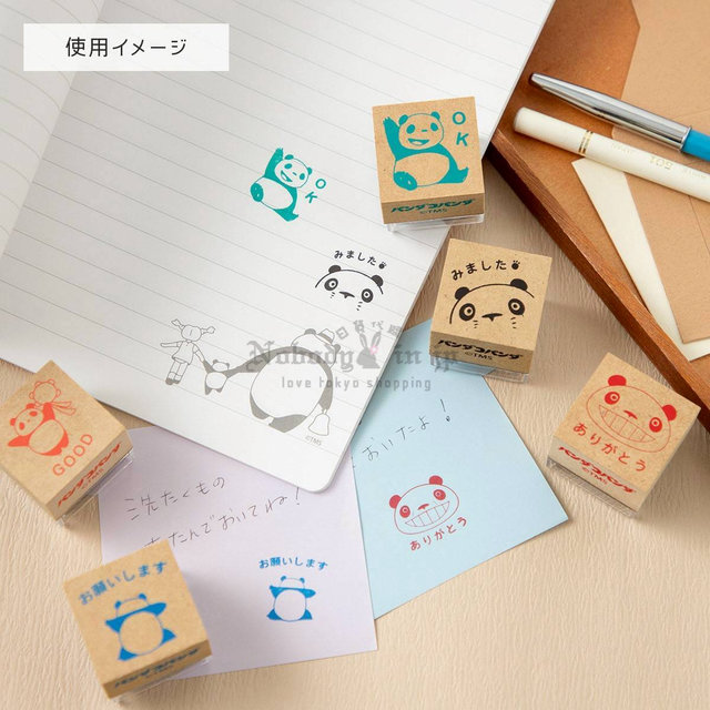 LINE_ALBUM_0505收單5月底出貨（吉卜力宮崎駿專區）_260507_3_OK.jpg