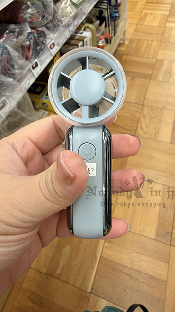 2026-04-30_12-40-10_IMG_9036 拷貝.jpg