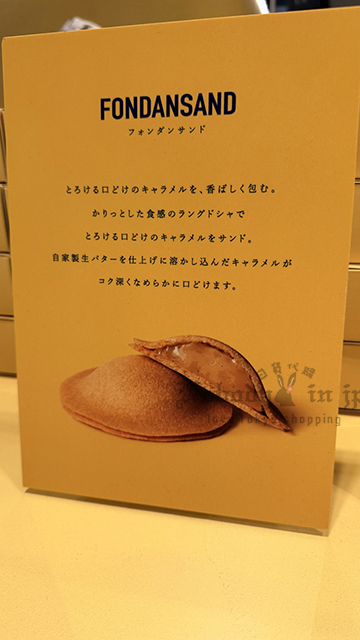 2026-04-27_16-49-18_IMG_4986 拷貝.jpg