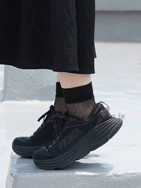 2026-05-07_18-35-18_IMG_3511 拷貝.jpg